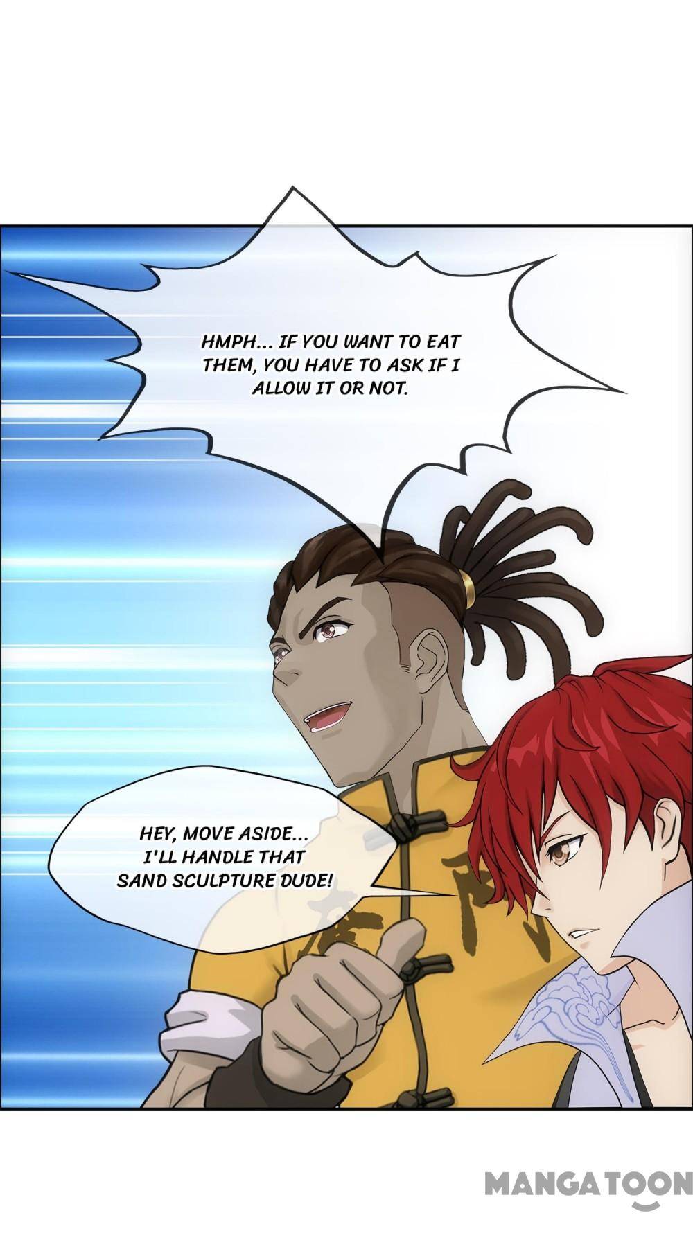 Page 29 of Chapter 298
