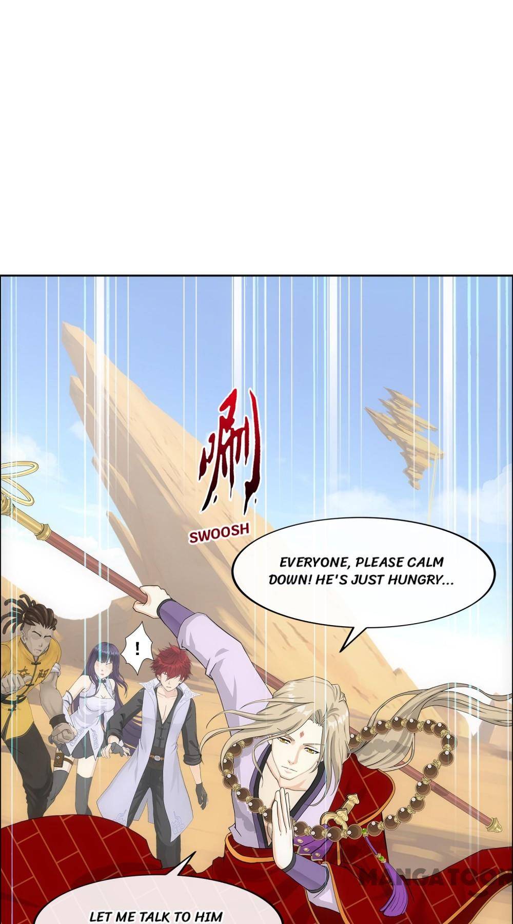 Page 30 of Chapter 298