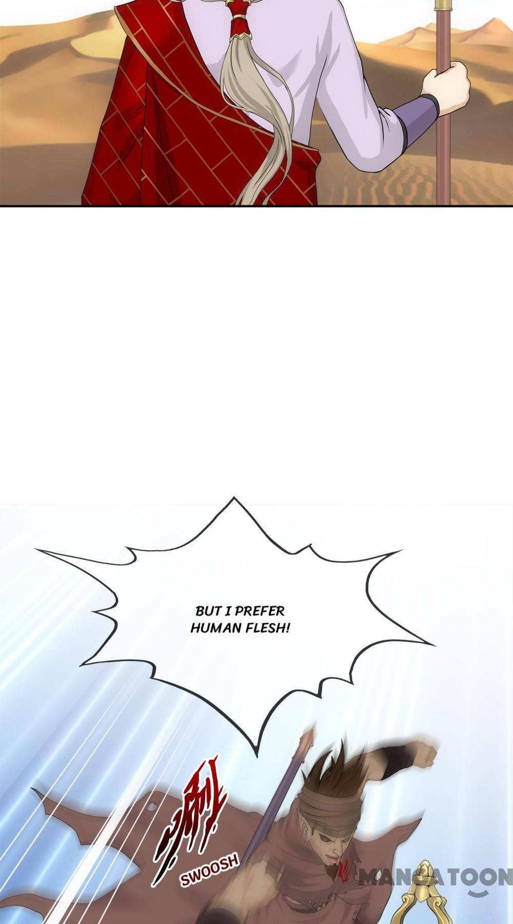 Page 34 of Chapter 298