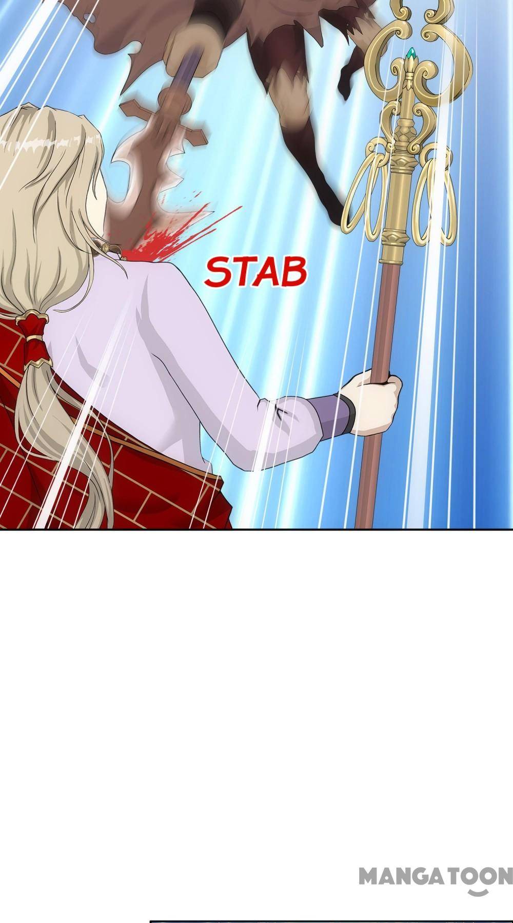 Page 35 of Chapter 298