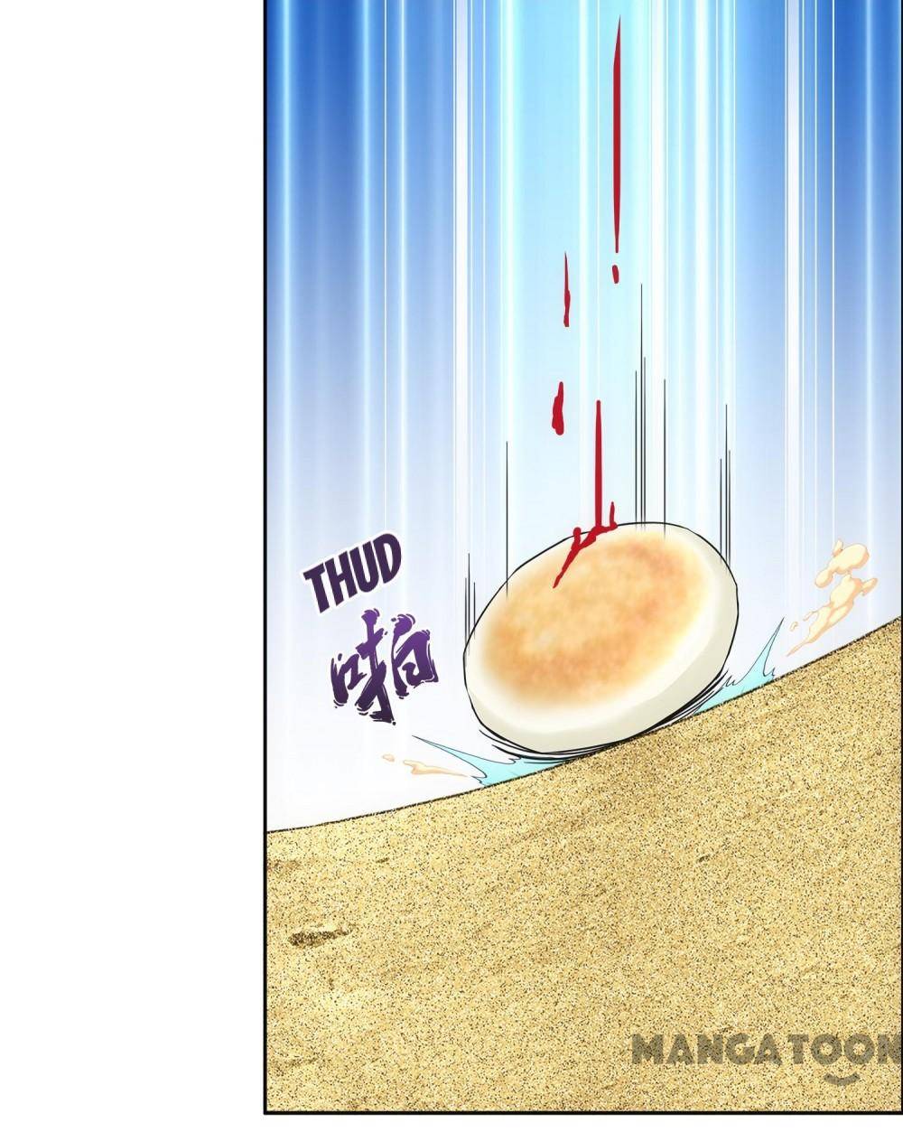 Page 36 of Chapter 298