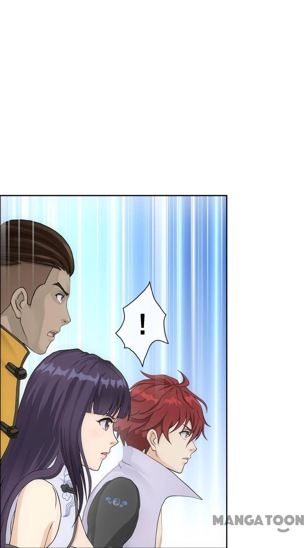Page 37 of Chapter 298
