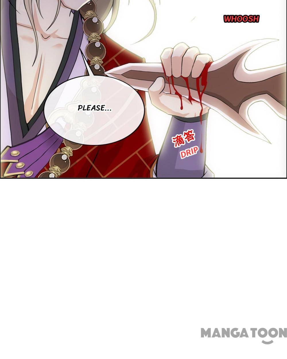 Page 40 of Chapter 298