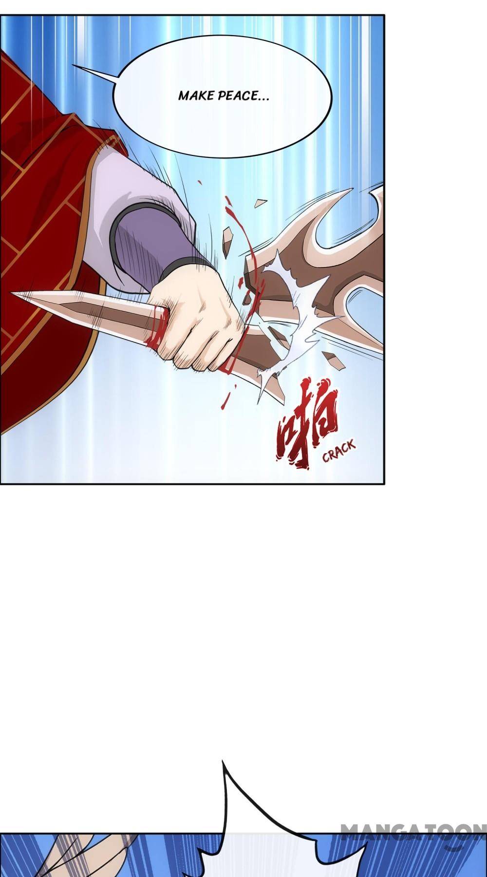 Page 41 of Chapter 298