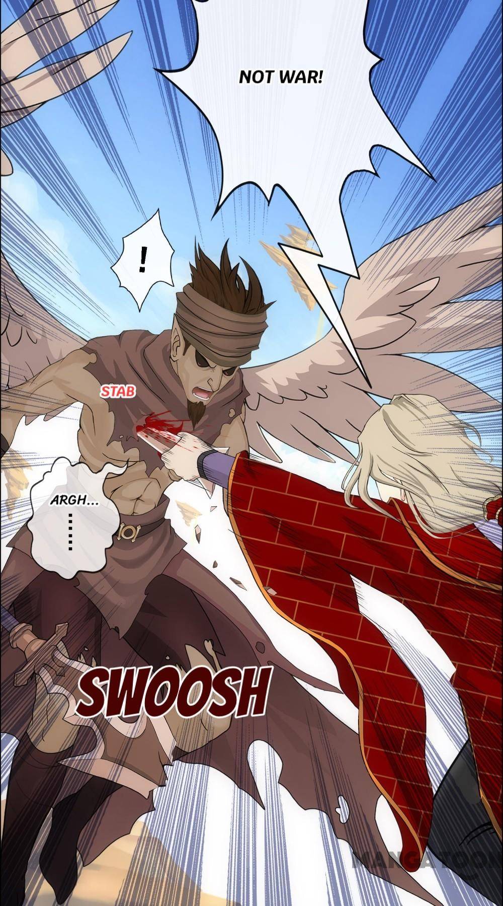 Page 42 of Chapter 298