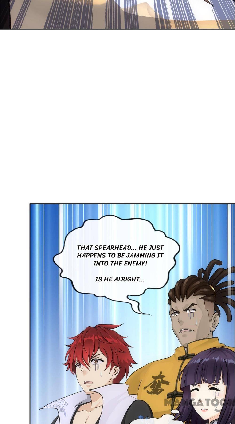 Page 43 of Chapter 298
