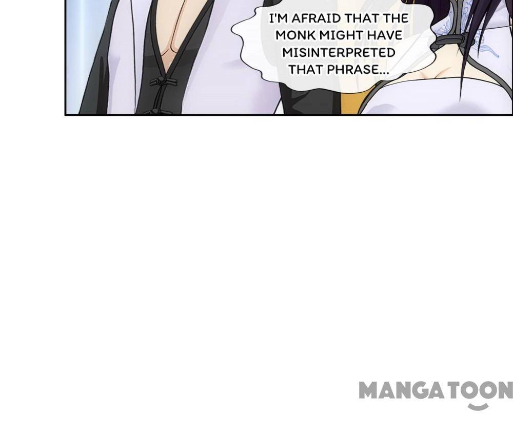 Page 44 of Chapter 298
