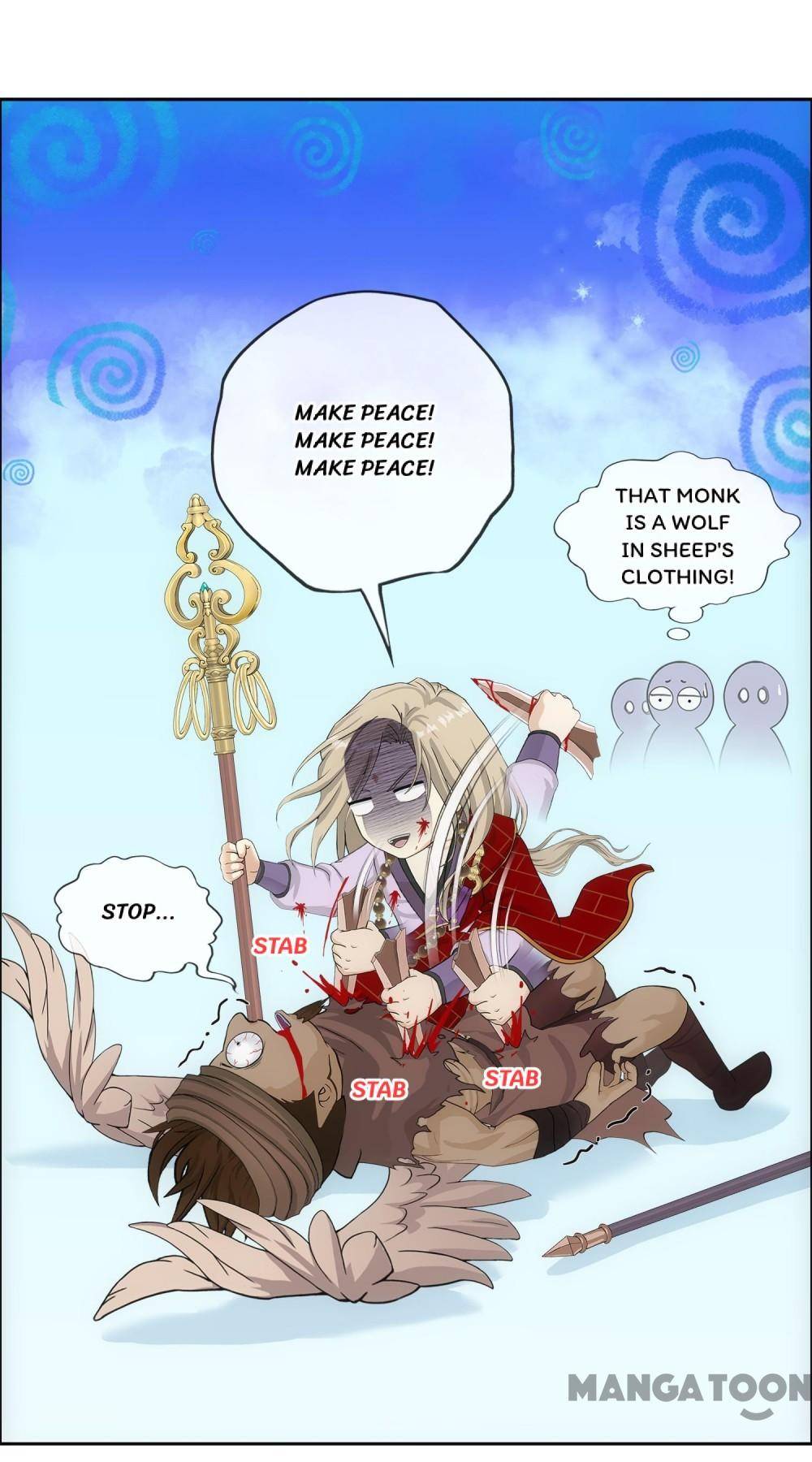Page 45 of Chapter 298