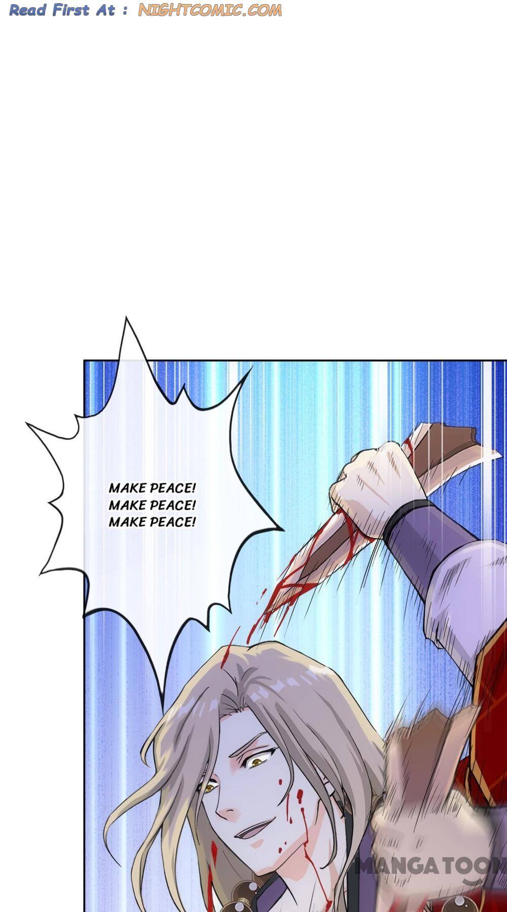 Page 46 of Chapter 298
