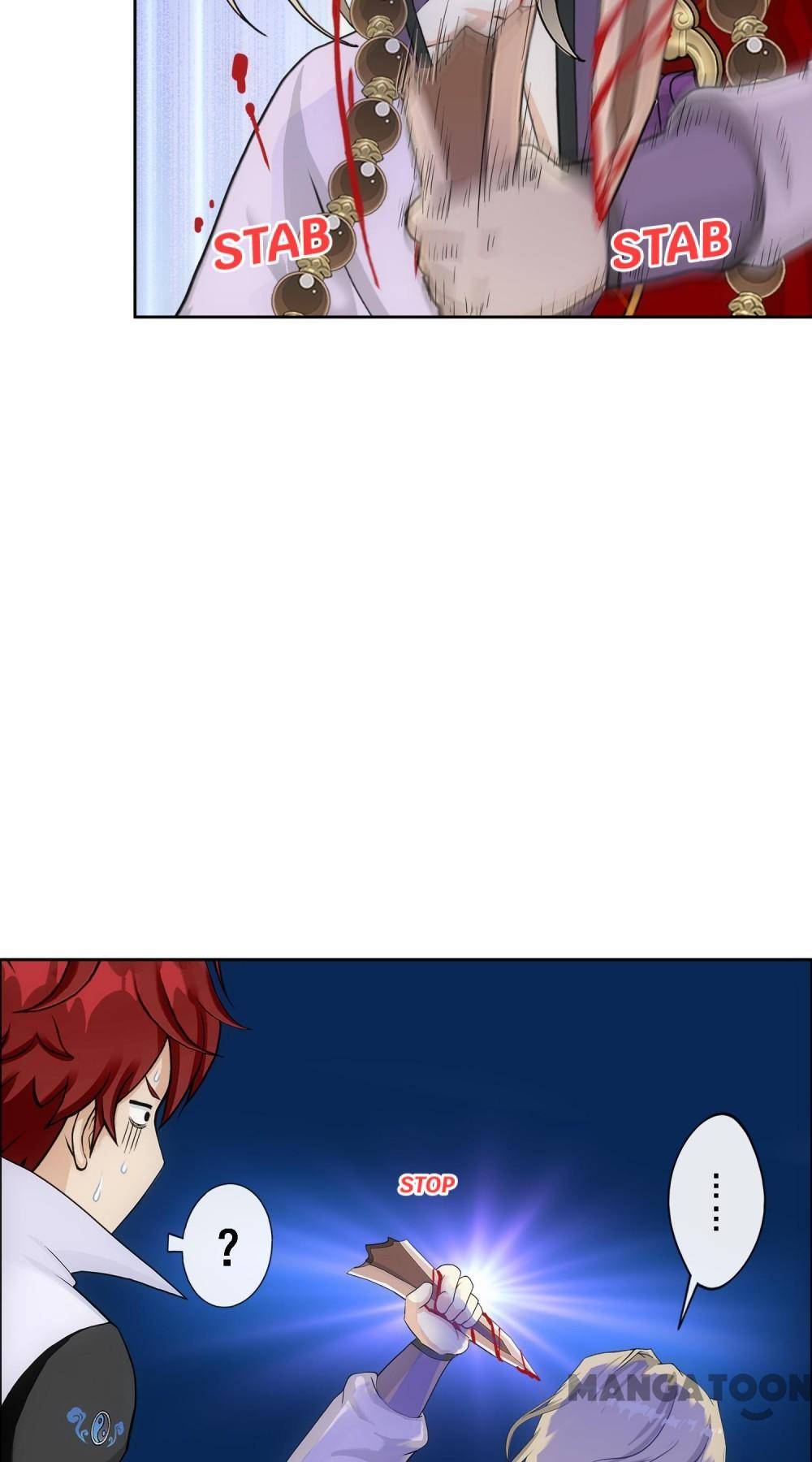 Page 47 of Chapter 298