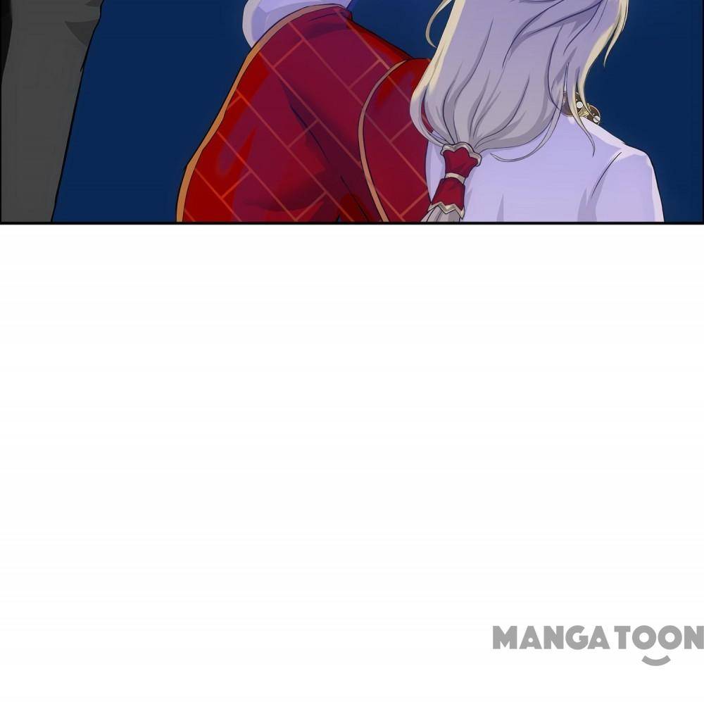Page 48 of Chapter 298