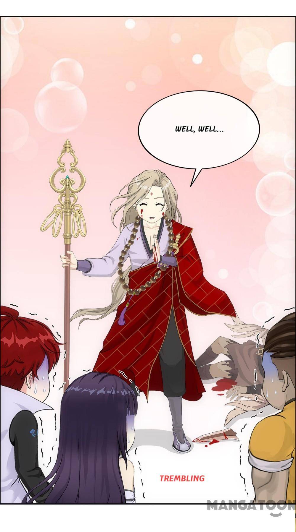 Page 49 of Chapter 298