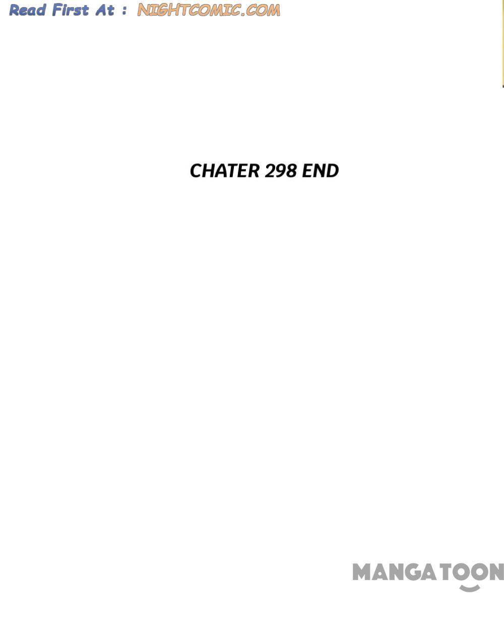 Page 50 of Chapter 298