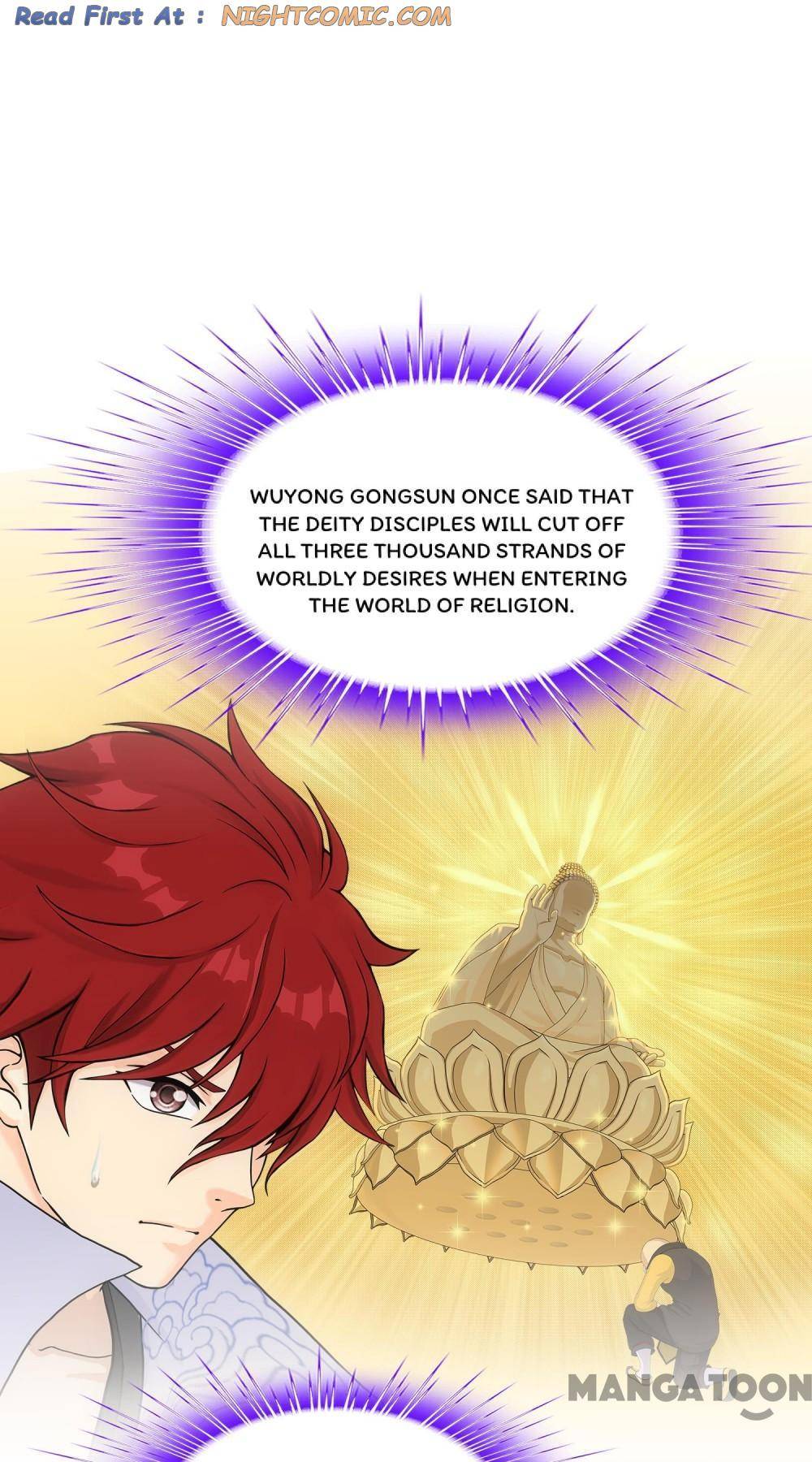 Page 1 of Chapter 299