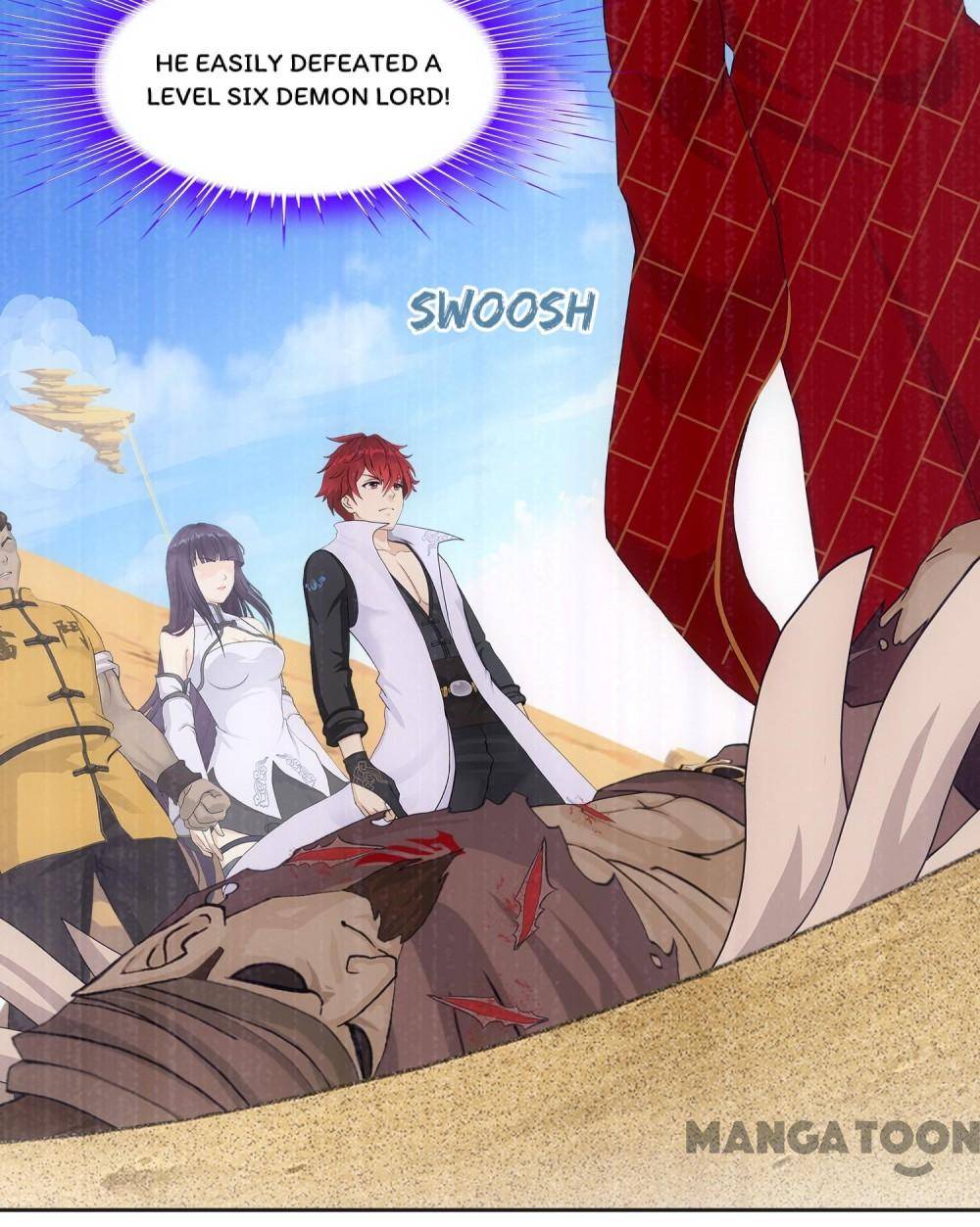 Page 4 of Chapter 299