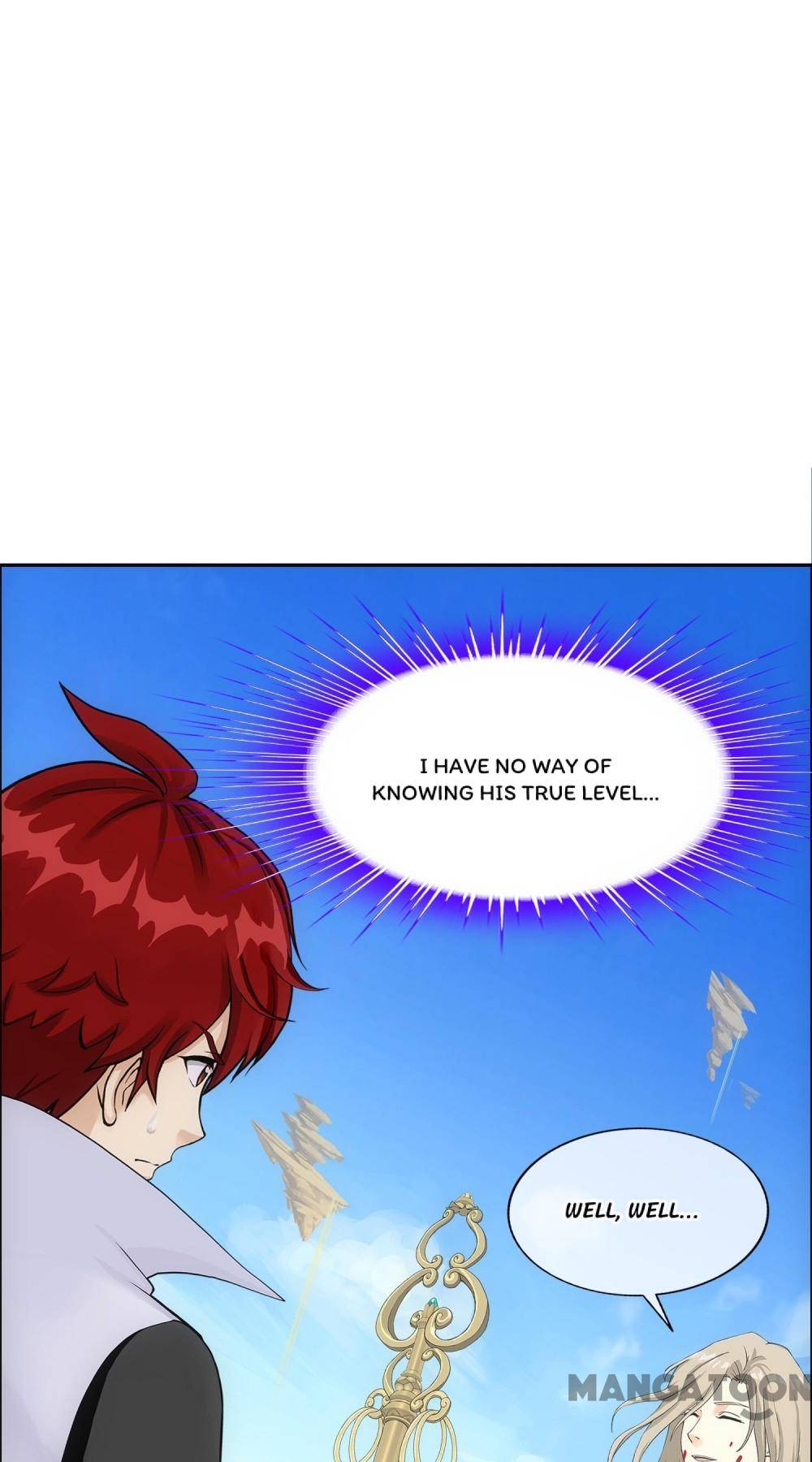 Page 5 of Chapter 299