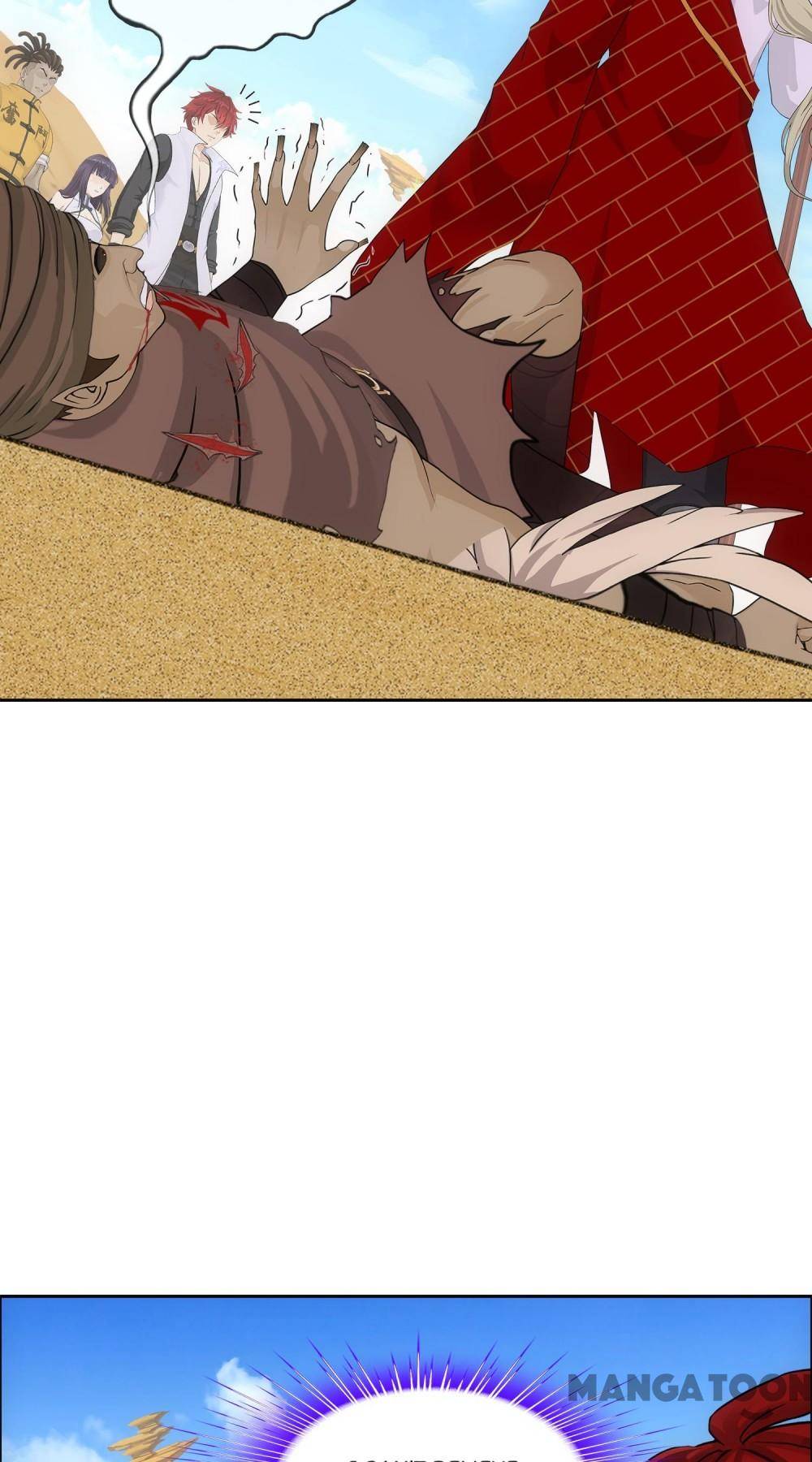Page 10 of Chapter 299