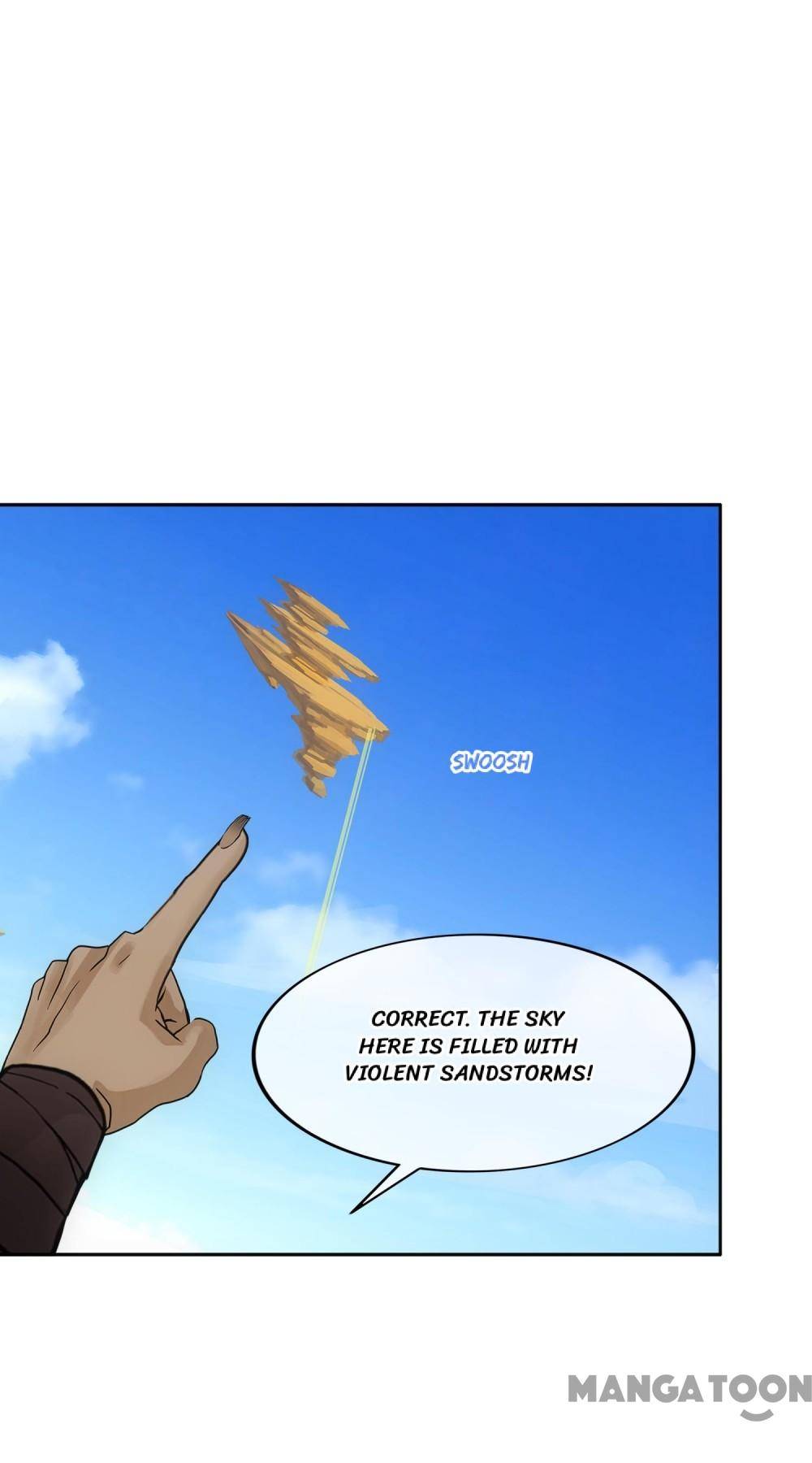 Page 13 of Chapter 299