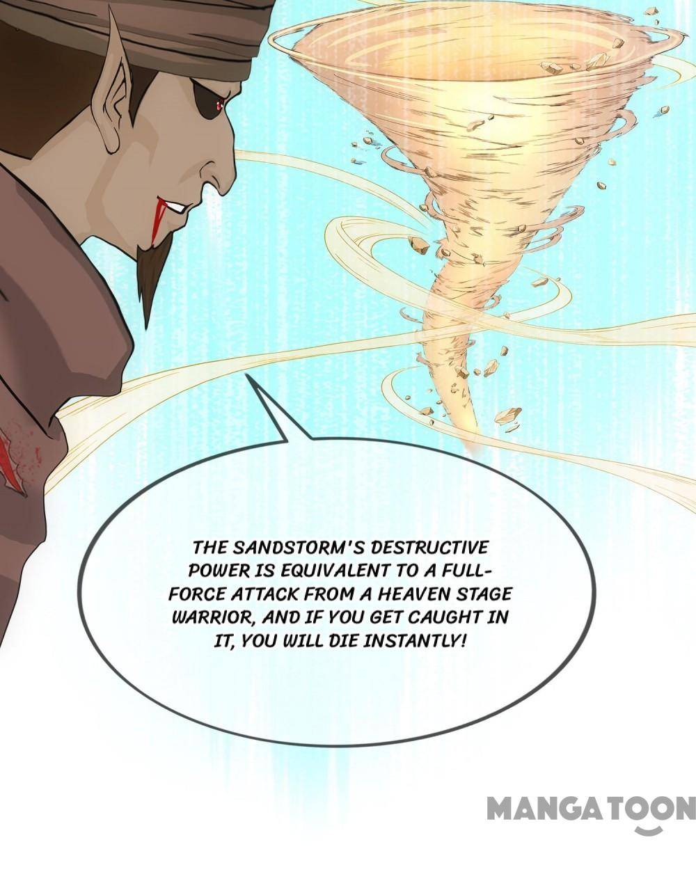 Page 16 of Chapter 299