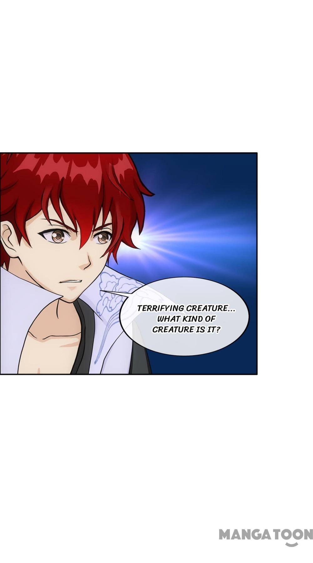 Page 19 of Chapter 299