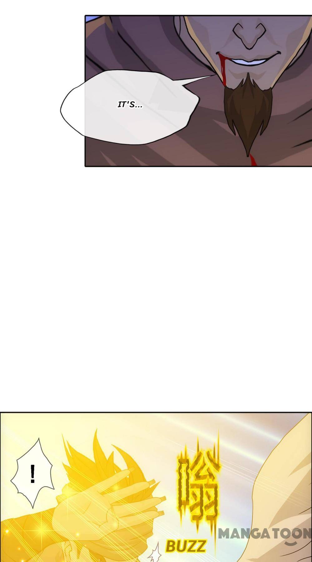 Page 21 of Chapter 299