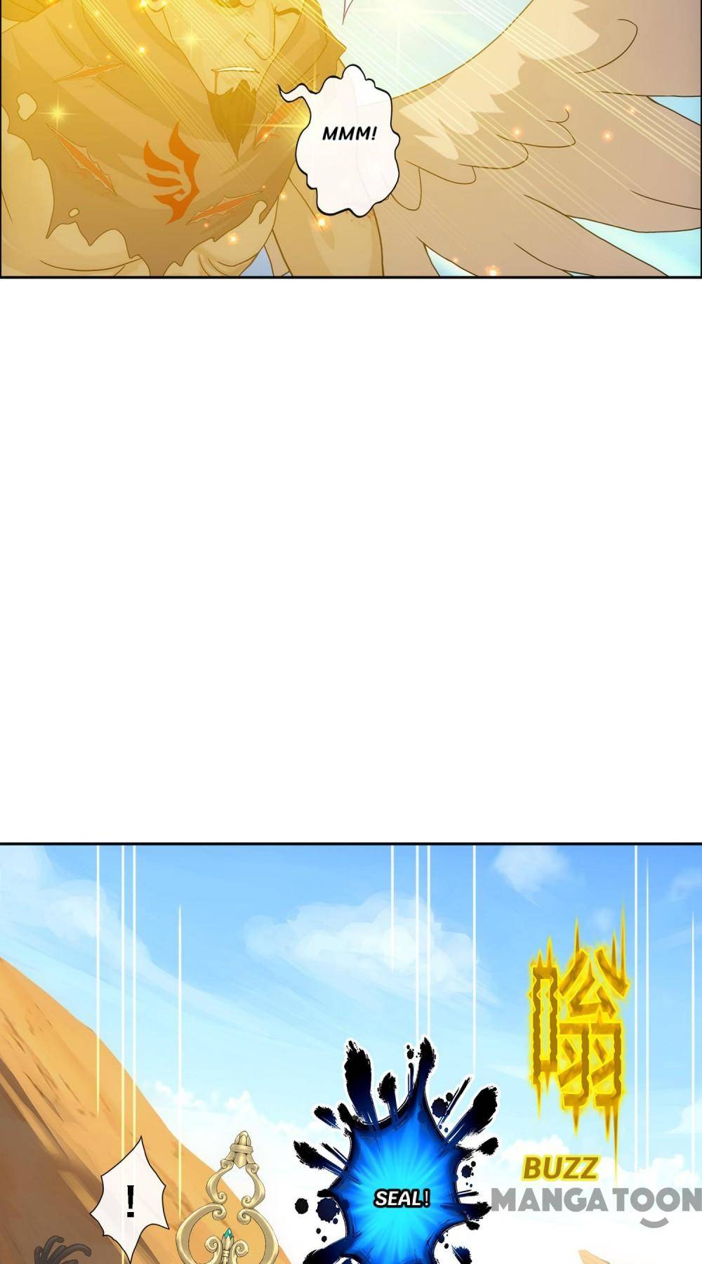 Page 22 of Chapter 299