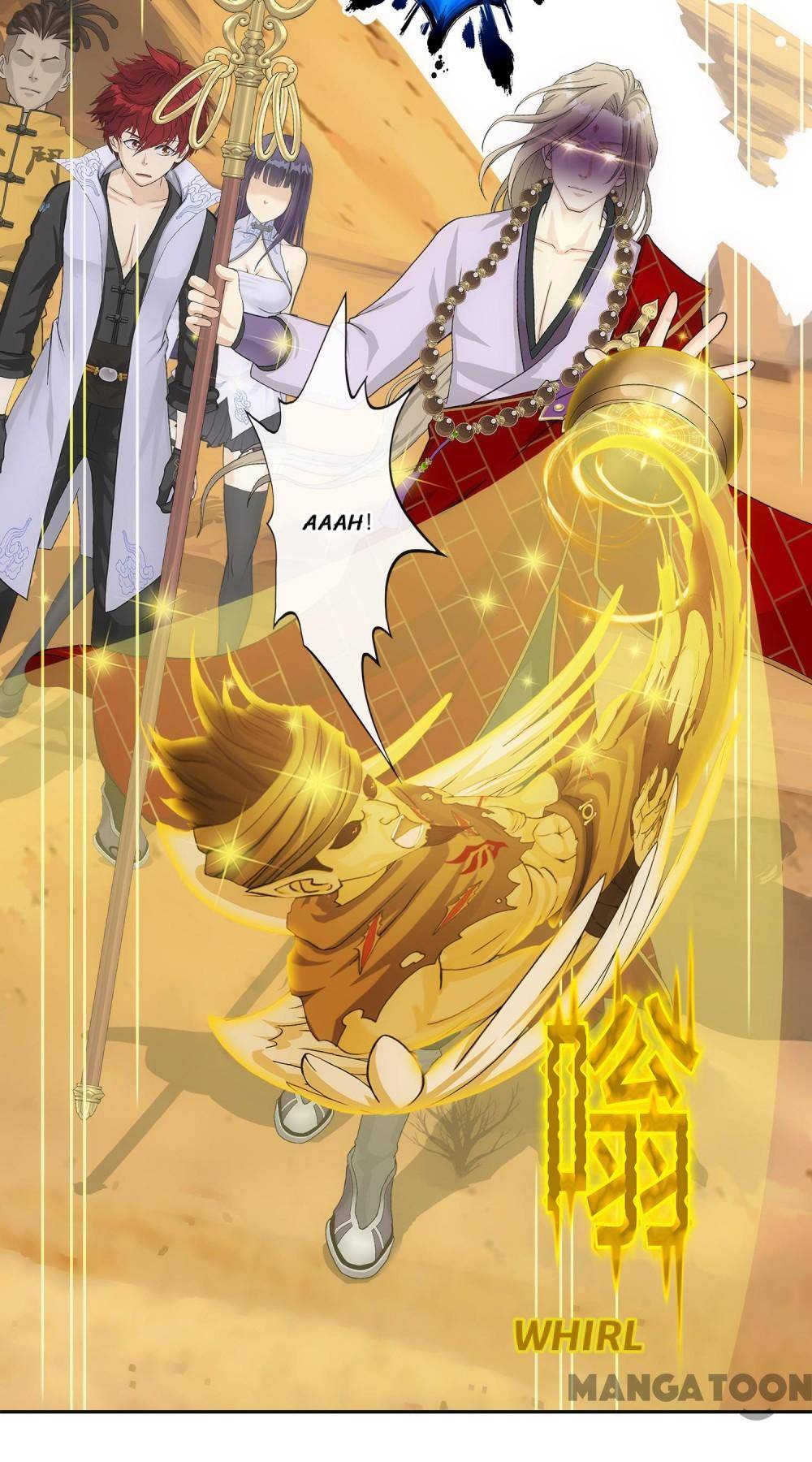 Page 23 of Chapter 299