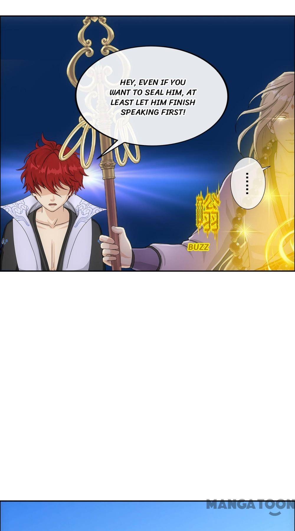 Page 25 of Chapter 299