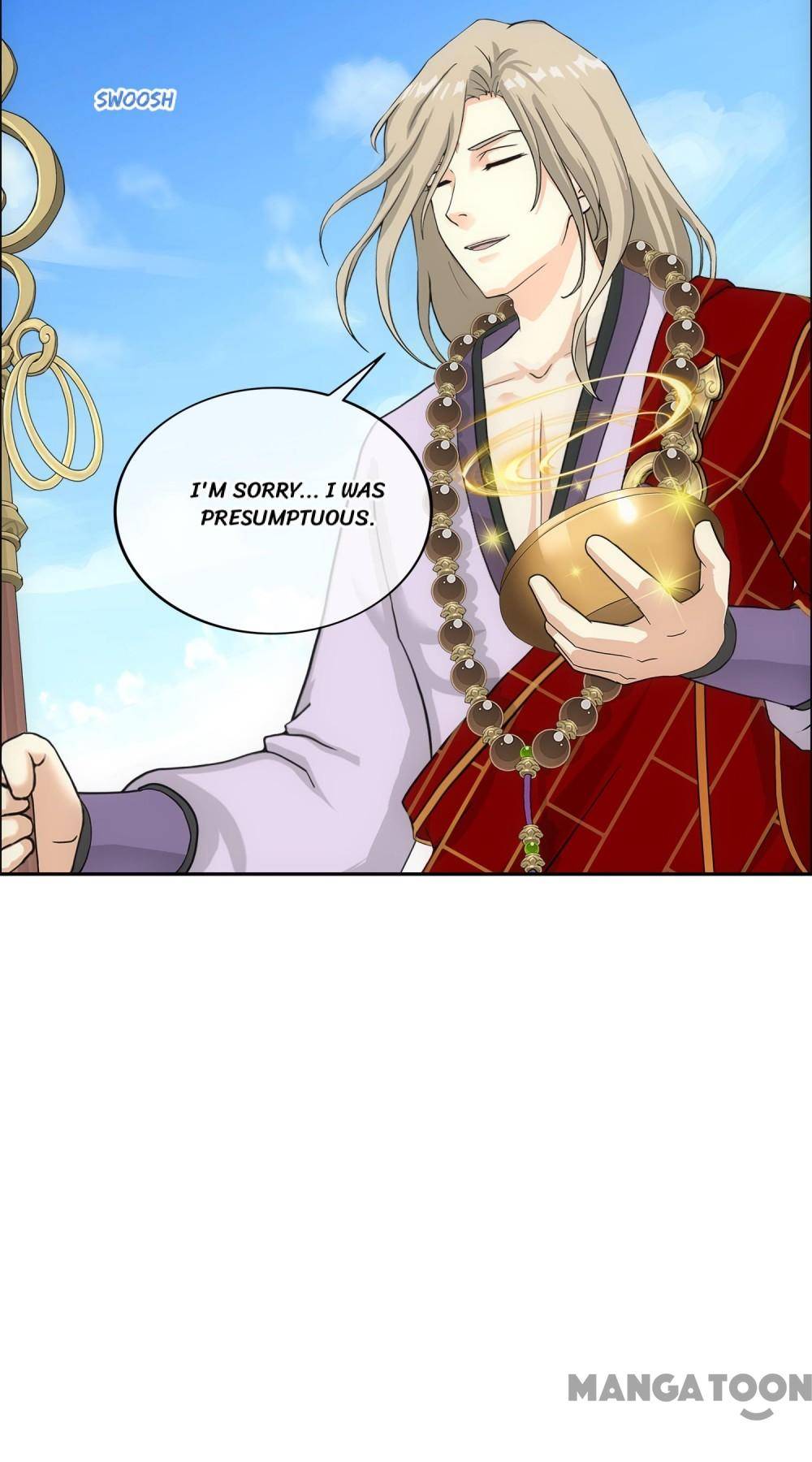 Page 26 of Chapter 299