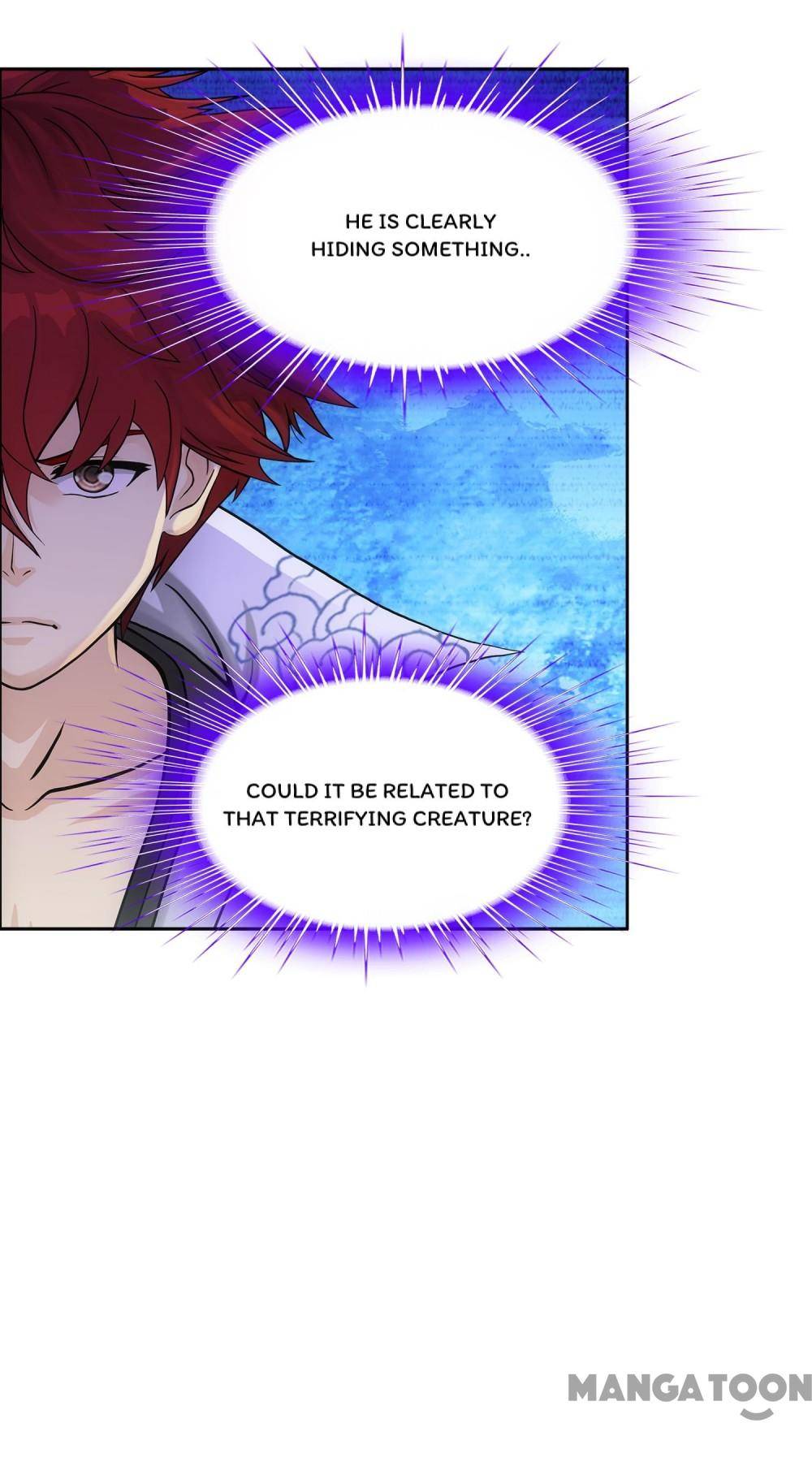 Page 27 of Chapter 299