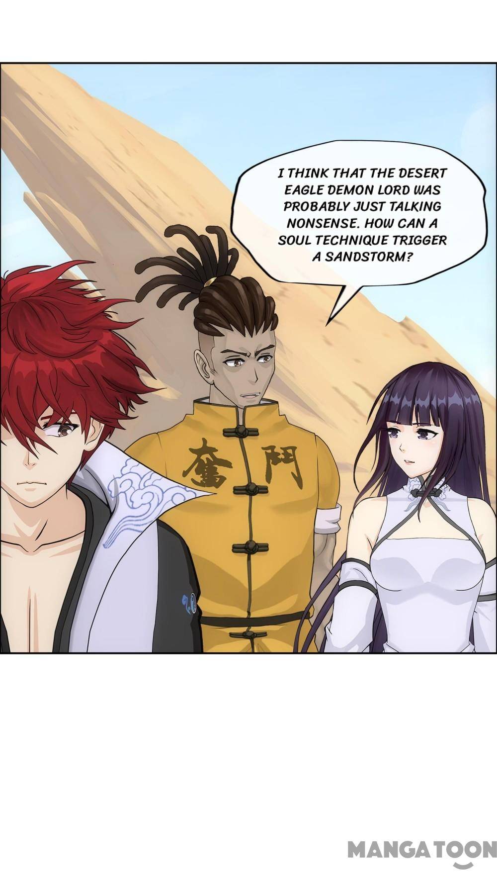Page 29 of Chapter 299