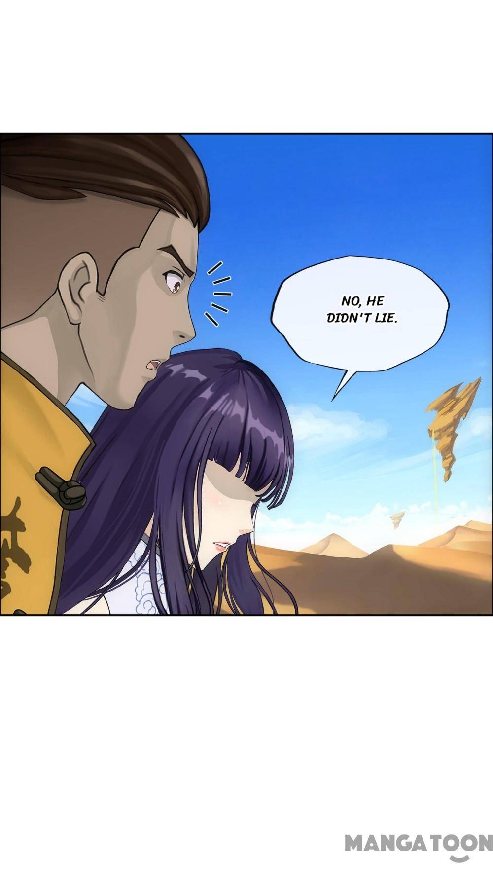 Page 30 of Chapter 299