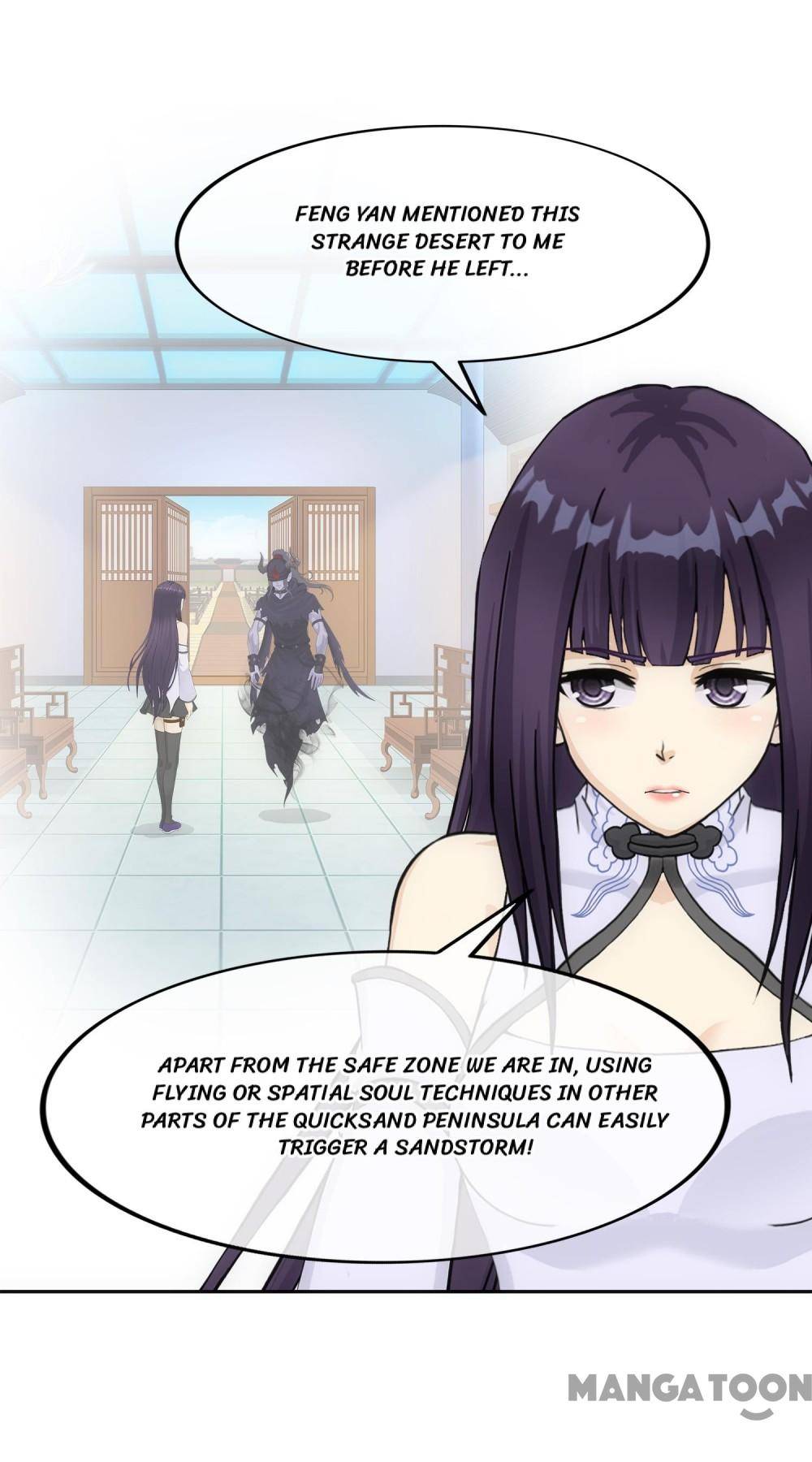 Page 31 of Chapter 299