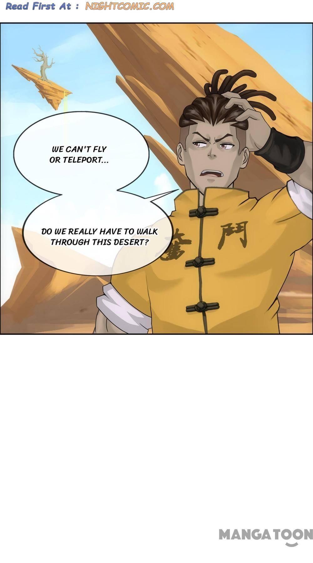 Page 33 of Chapter 299