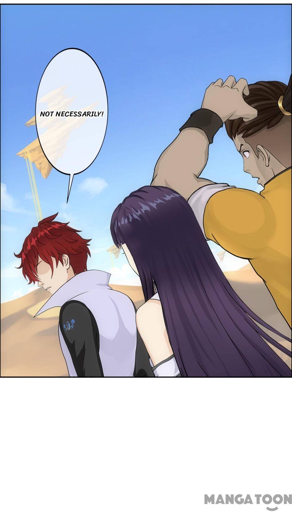 Page 34 of Chapter 299