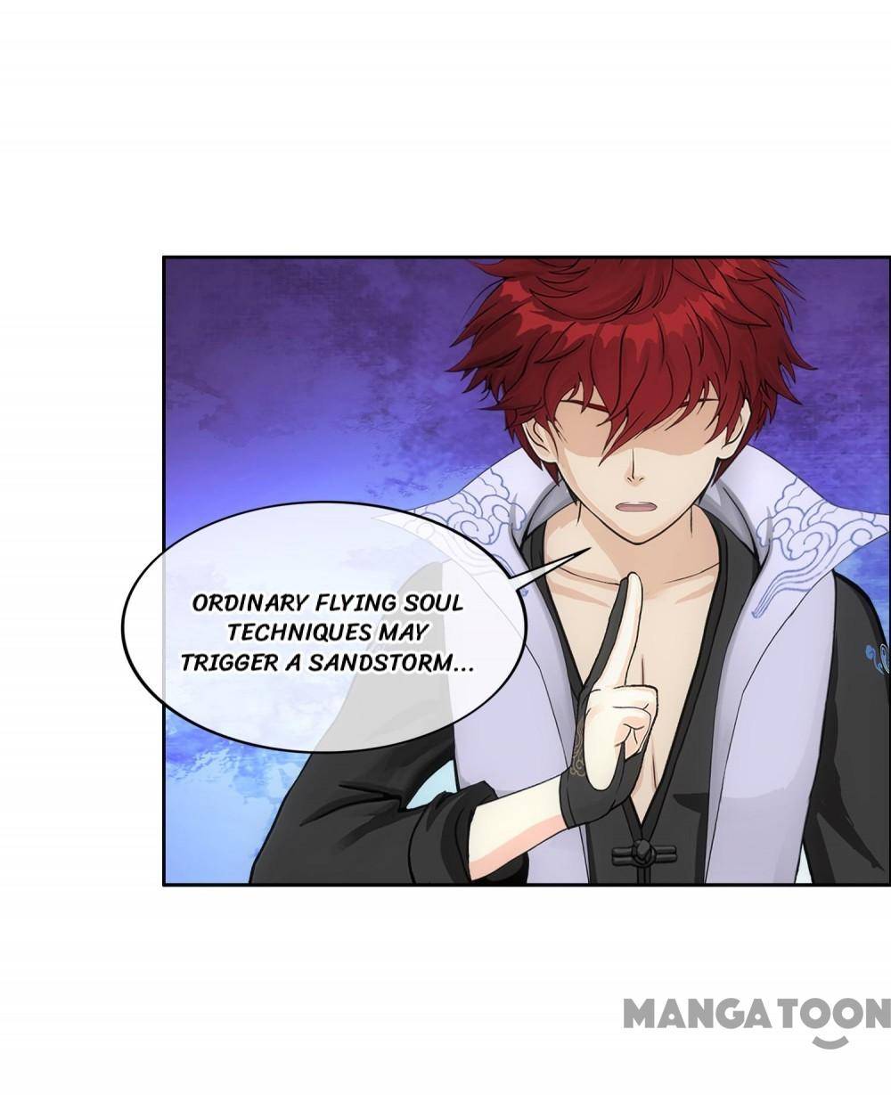 Page 35 of Chapter 299