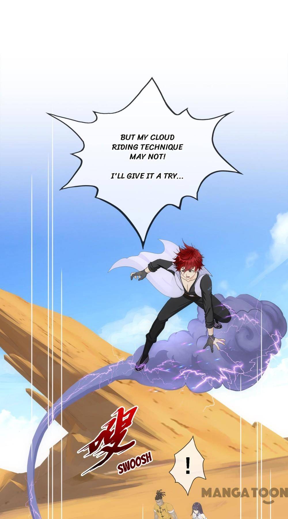 Page 36 of Chapter 299