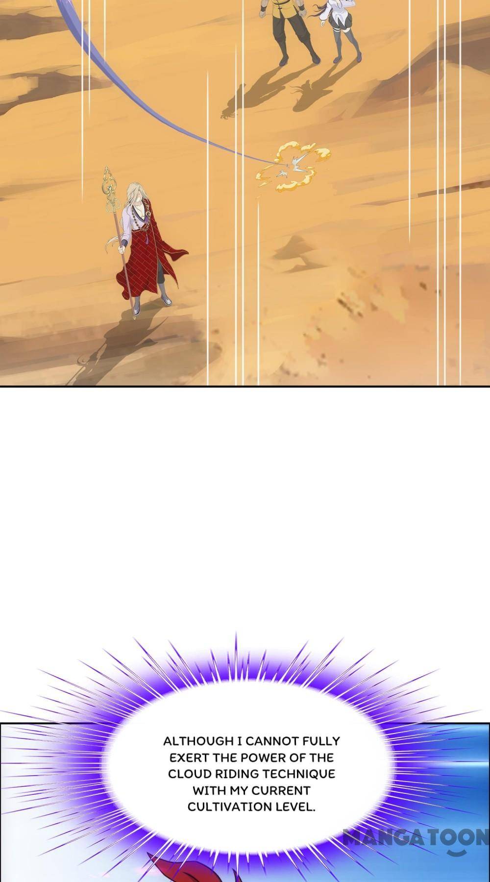 Page 37 of Chapter 299