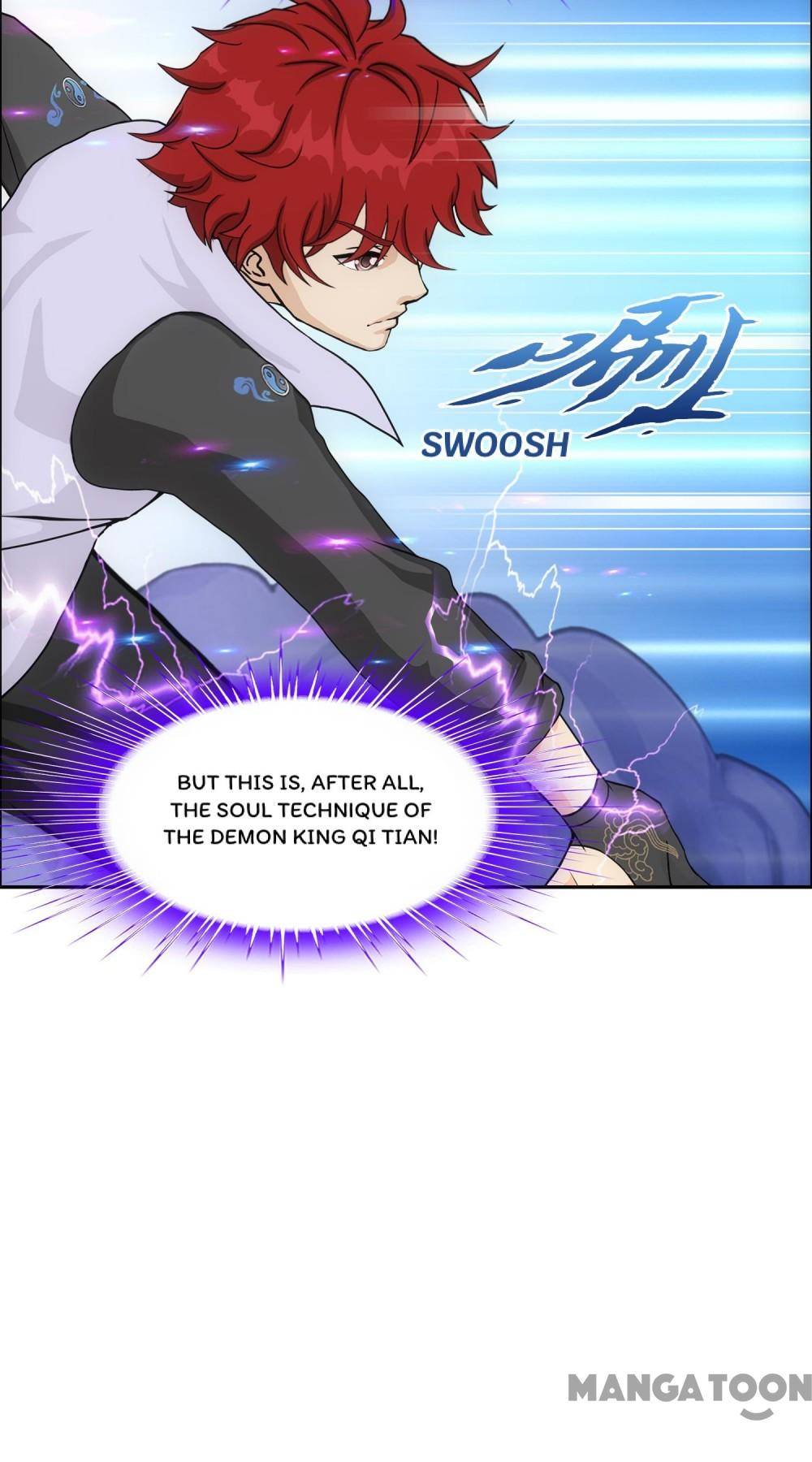 Page 38 of Chapter 299