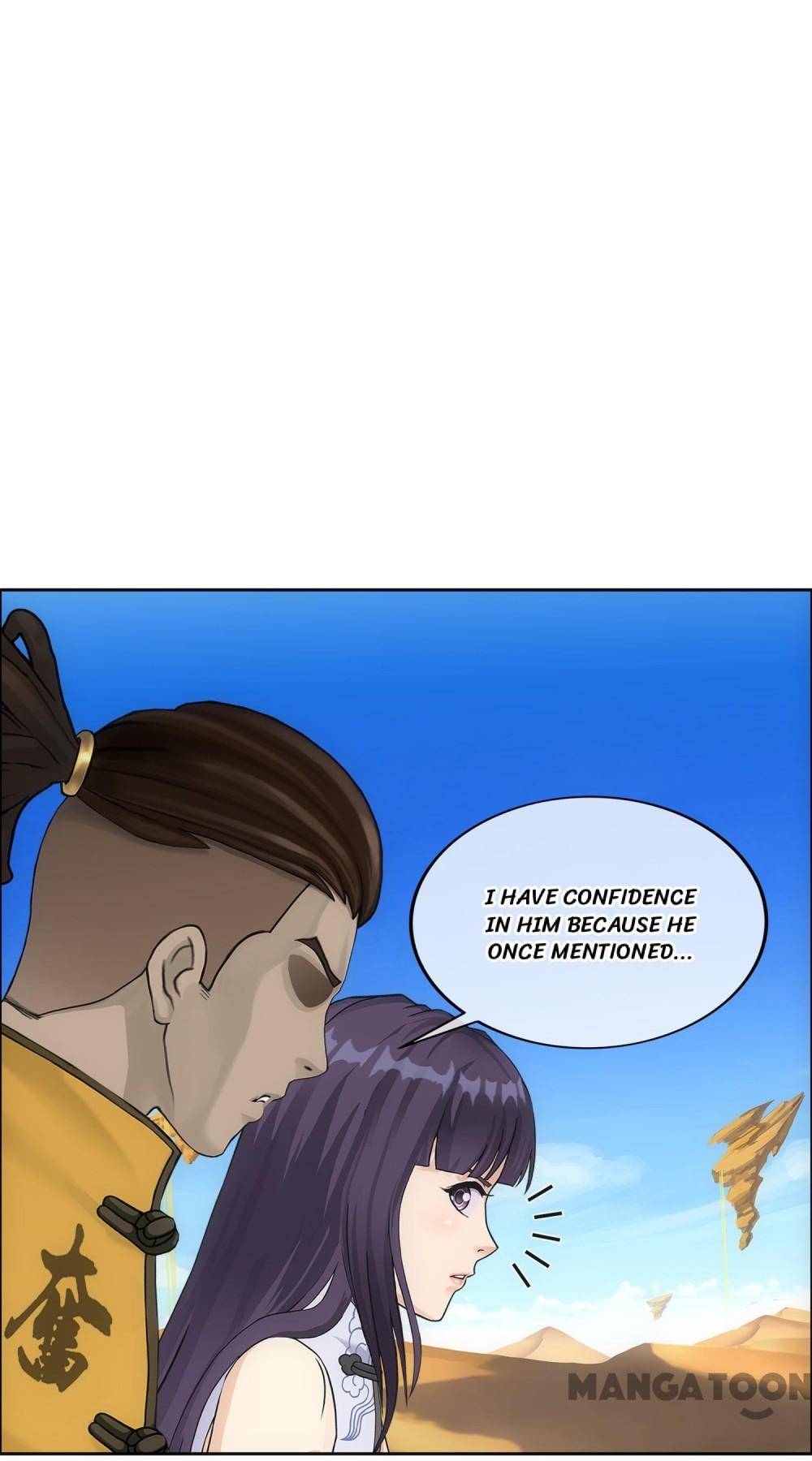 Page 40 of Chapter 299