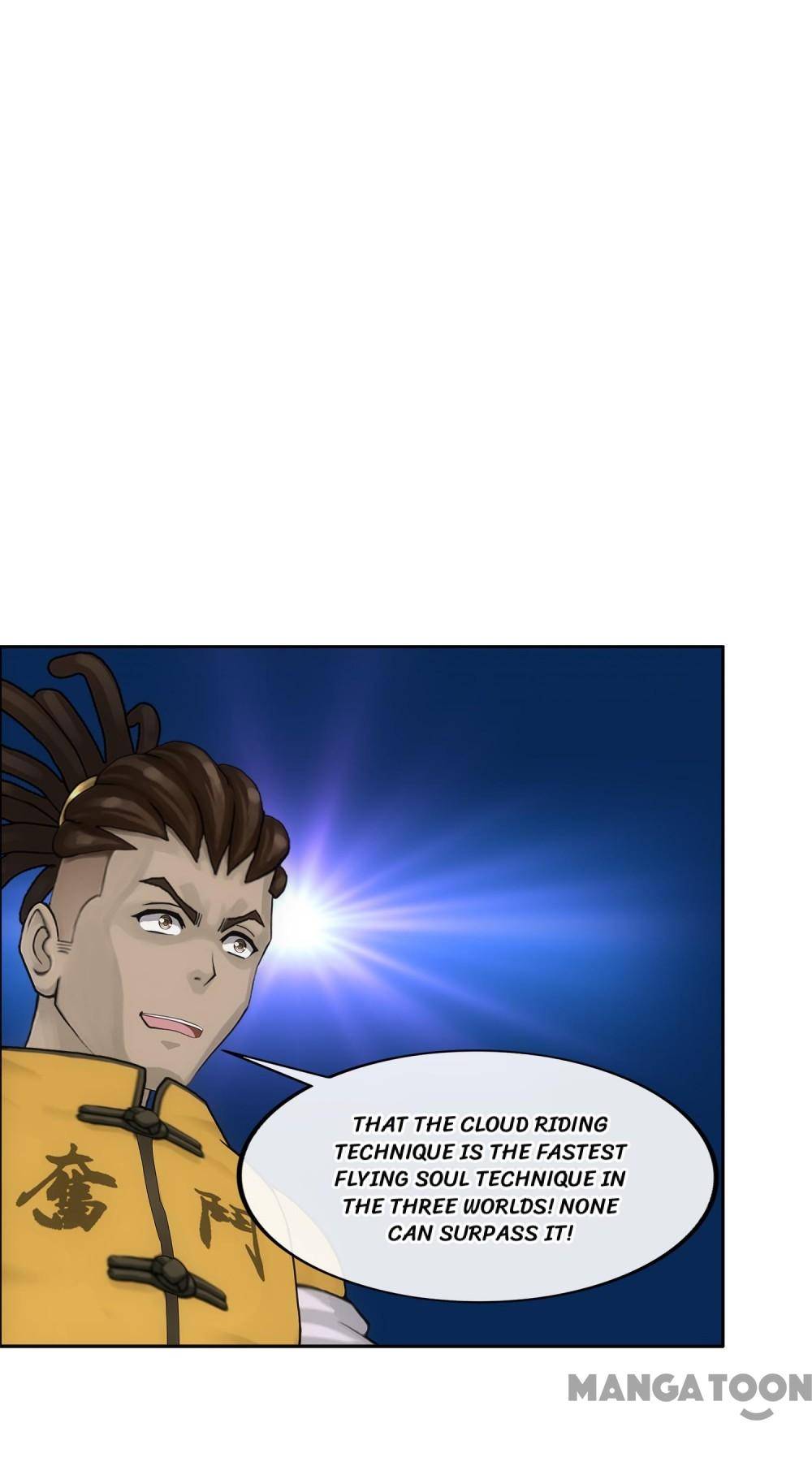 Page 41 of Chapter 299