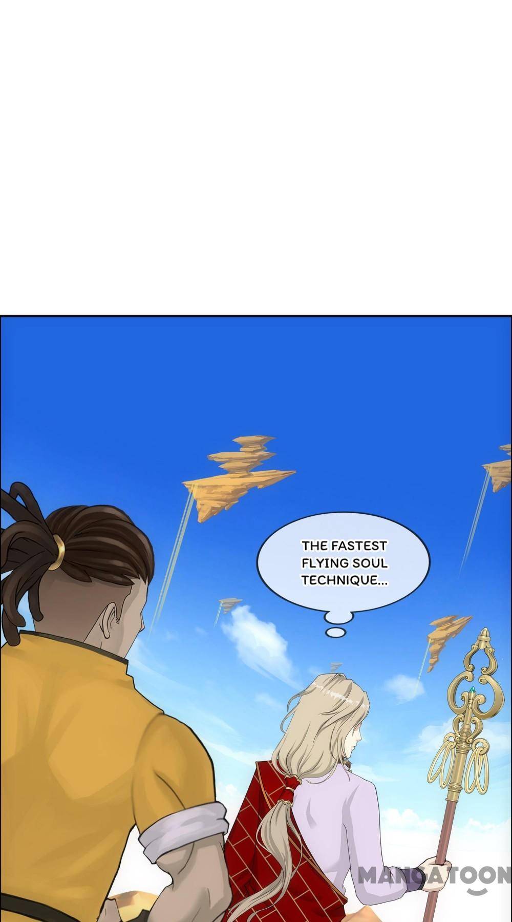 Page 42 of Chapter 299