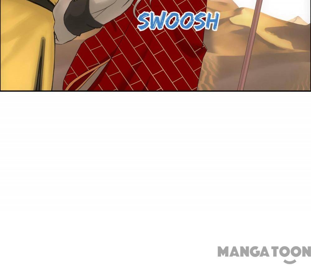 Page 43 of Chapter 299