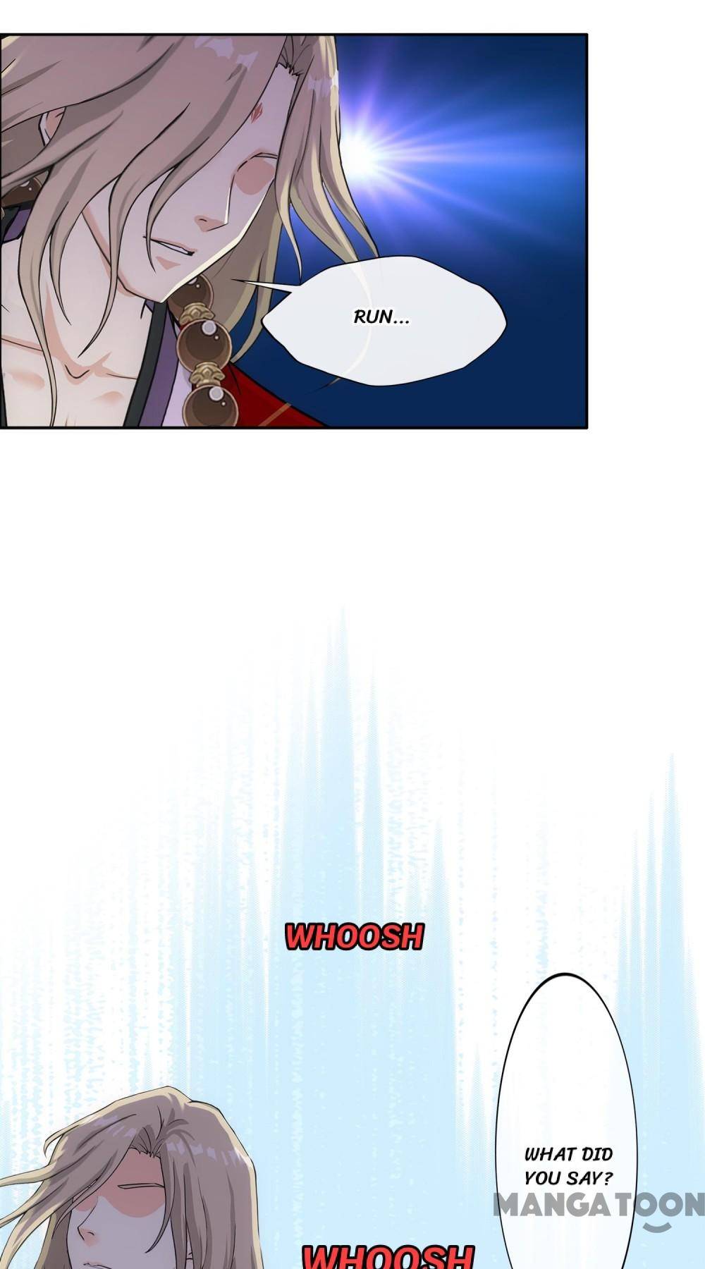 Page 44 of Chapter 299