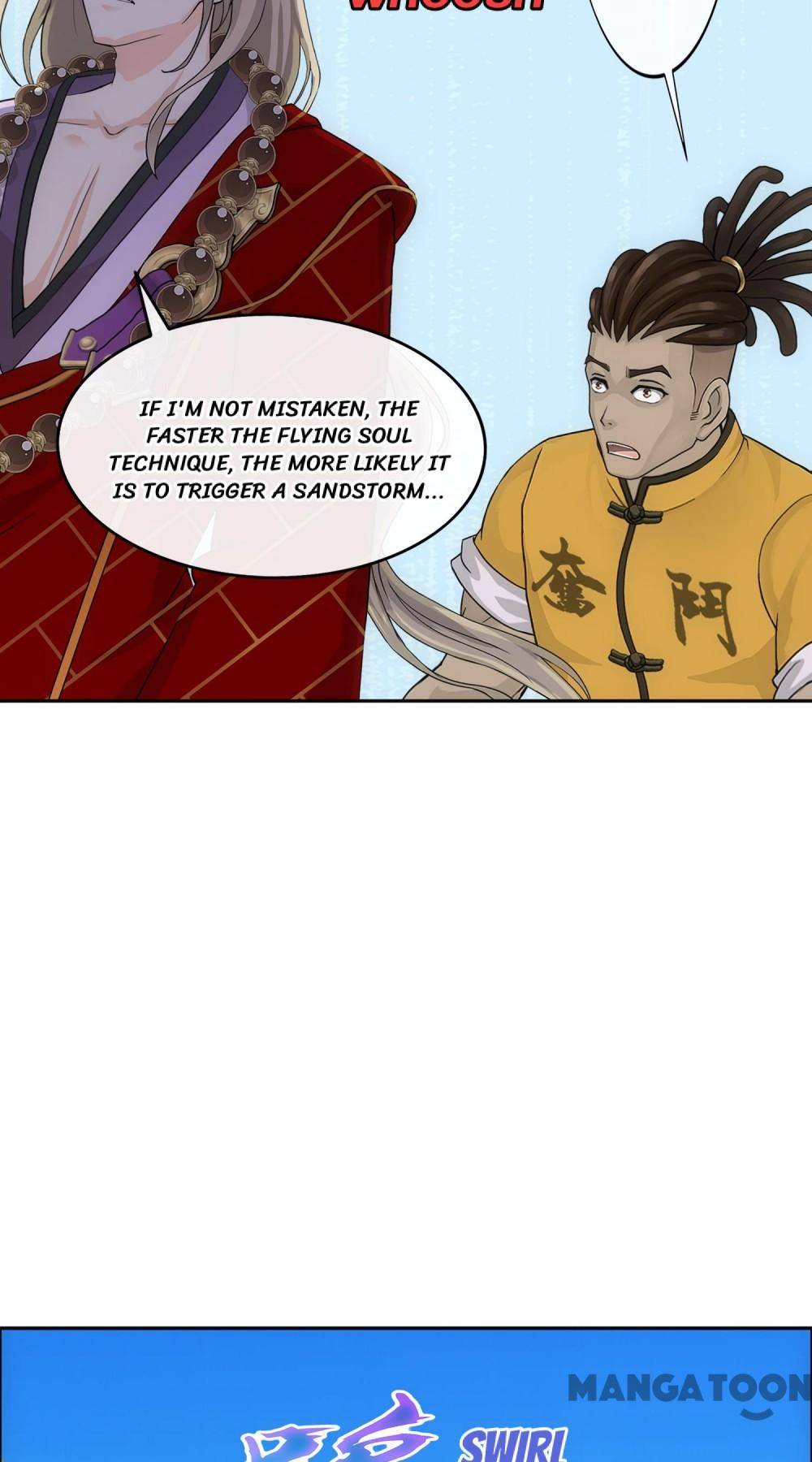 Page 45 of Chapter 299