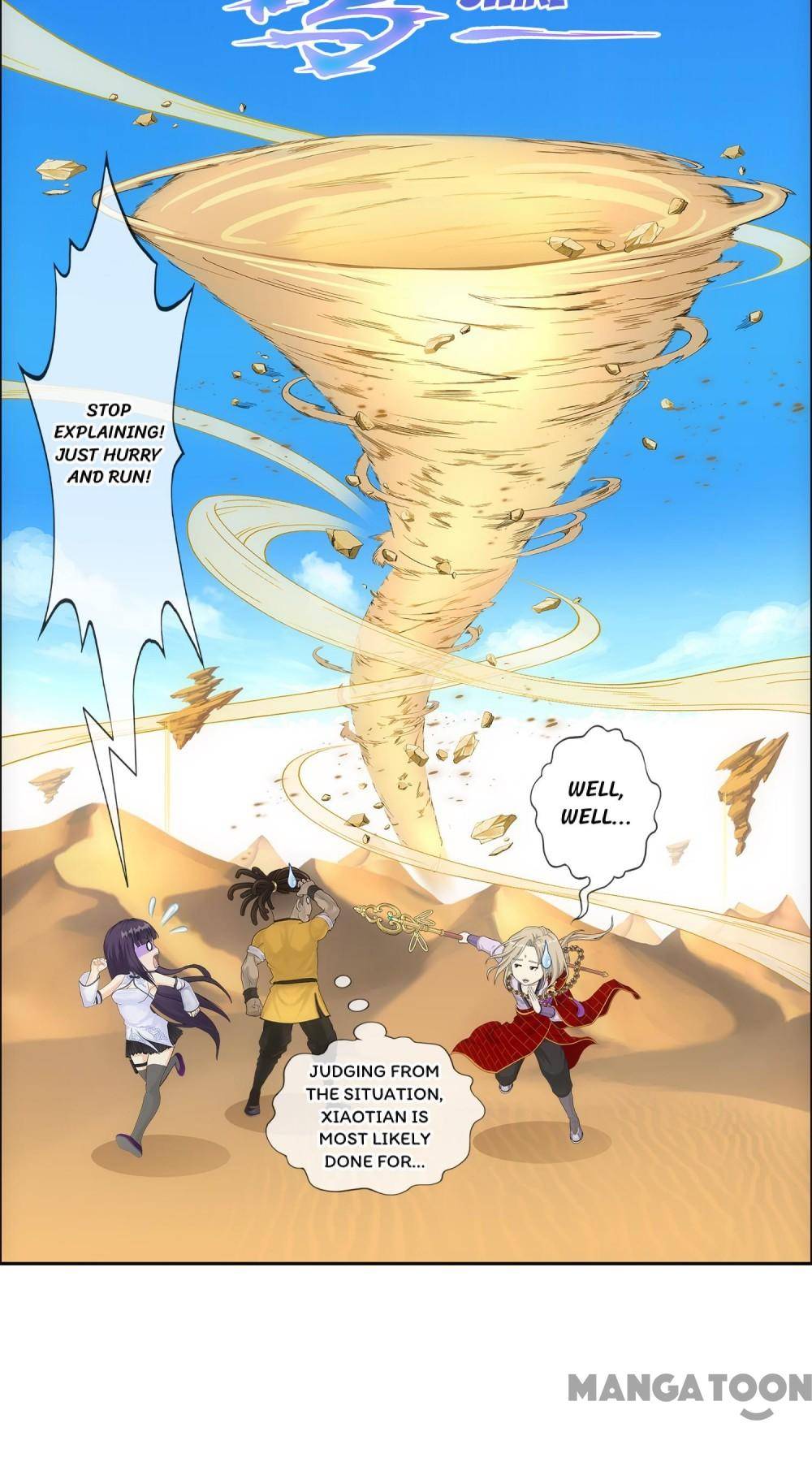 Page 46 of Chapter 299