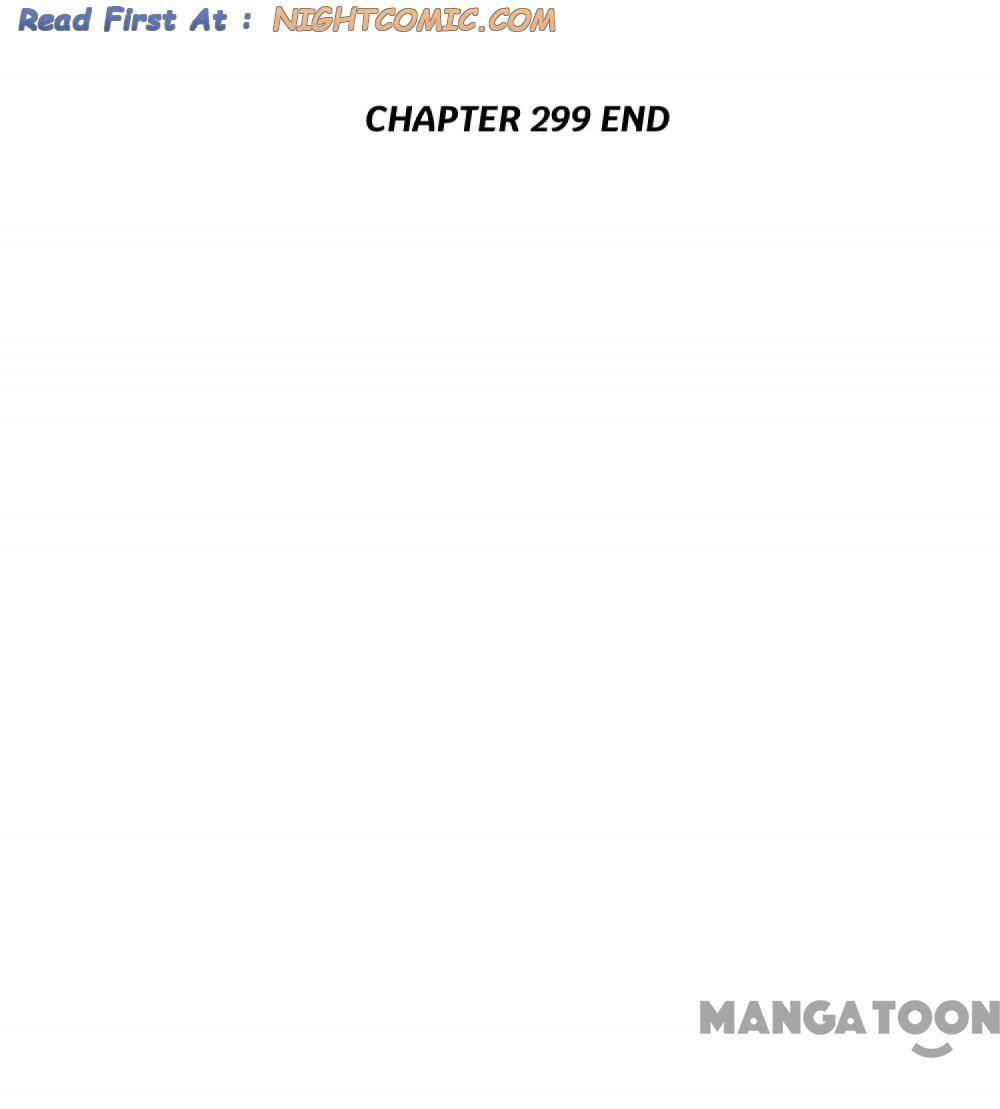 Page 47 of Chapter 299