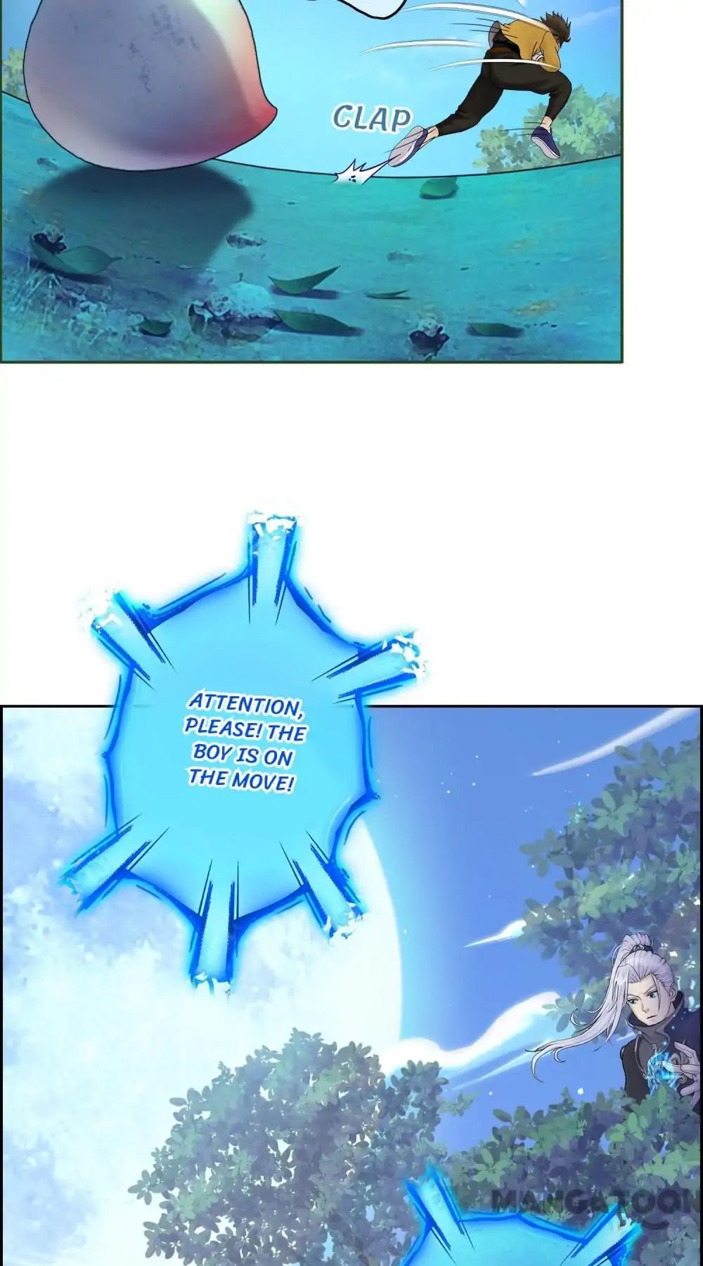 Page 6 of Chapter 3