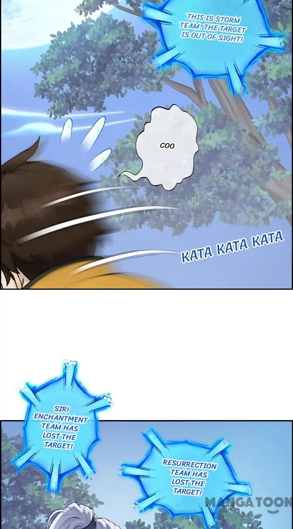Page 7 of Chapter 3