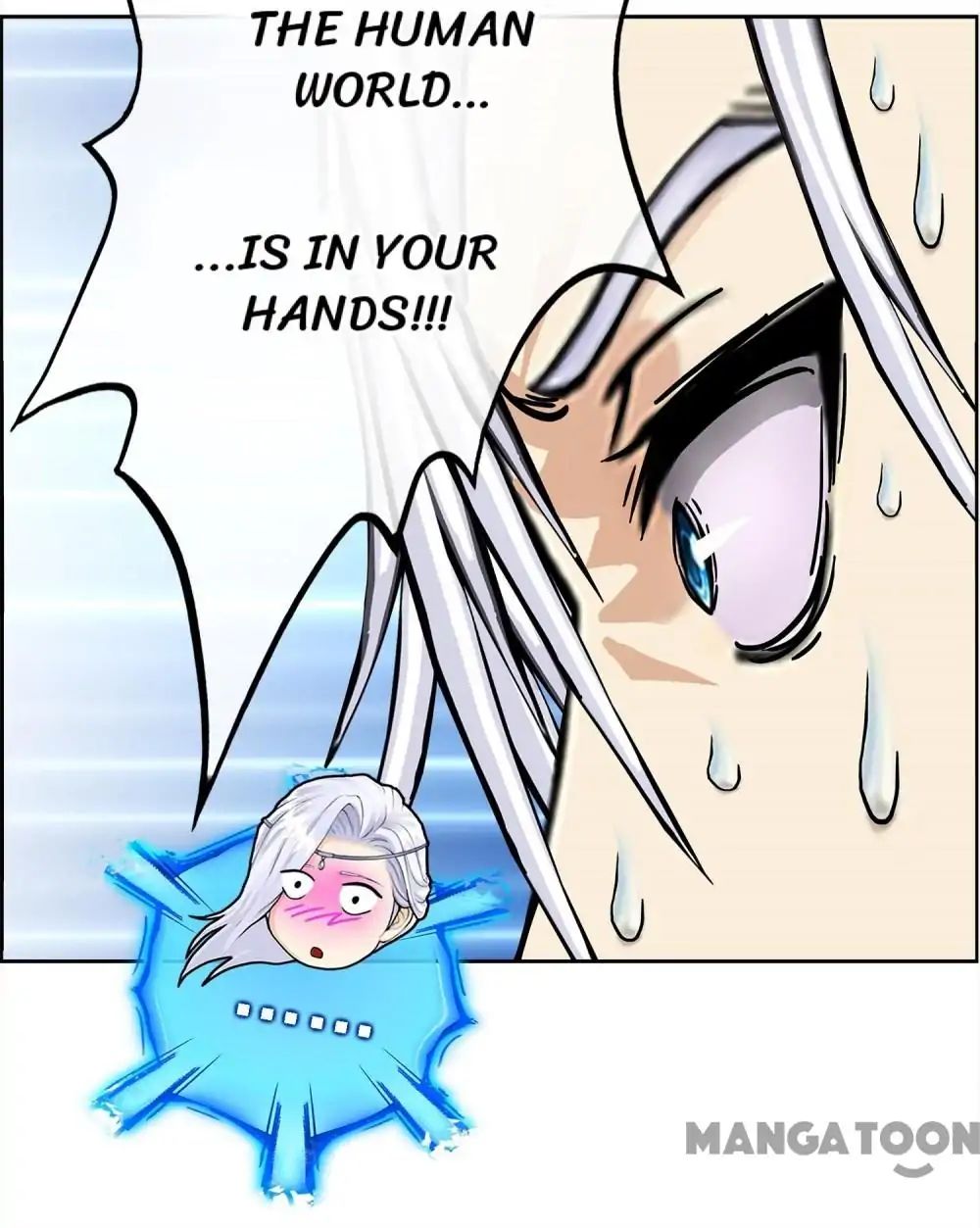 Page 12 of Chapter 3